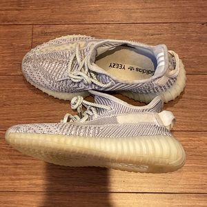 adidas Yeezy Boost 350 V2 Lundmark (Non Reflective